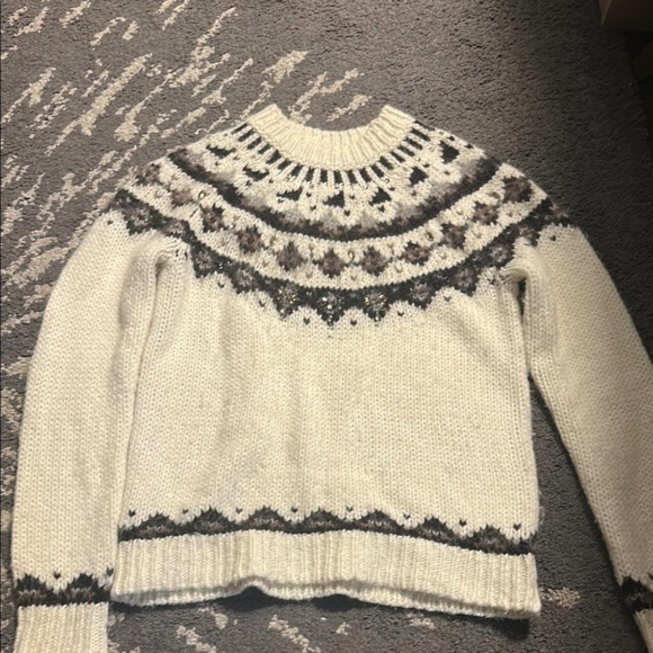 item listed by devchia