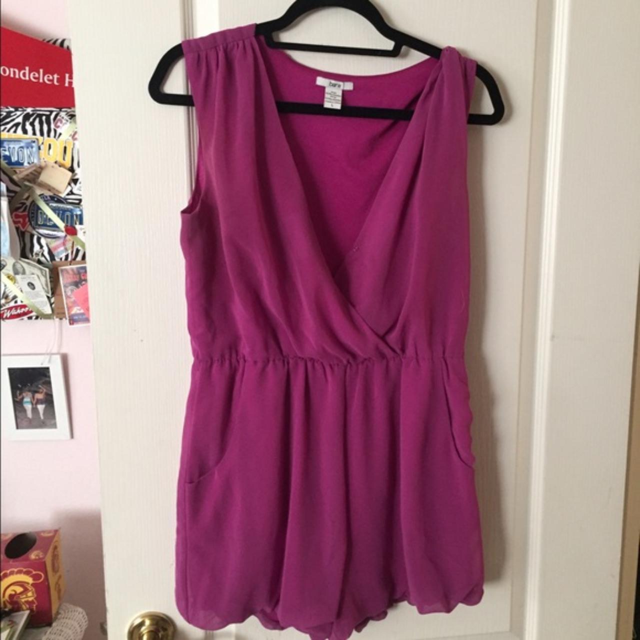item listed by devchia