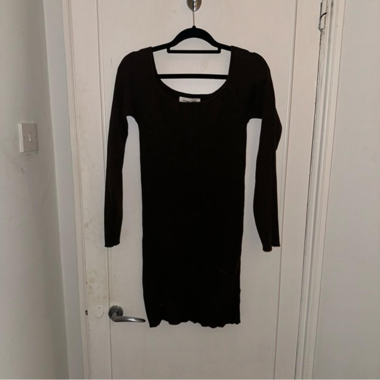 item listed by devchia