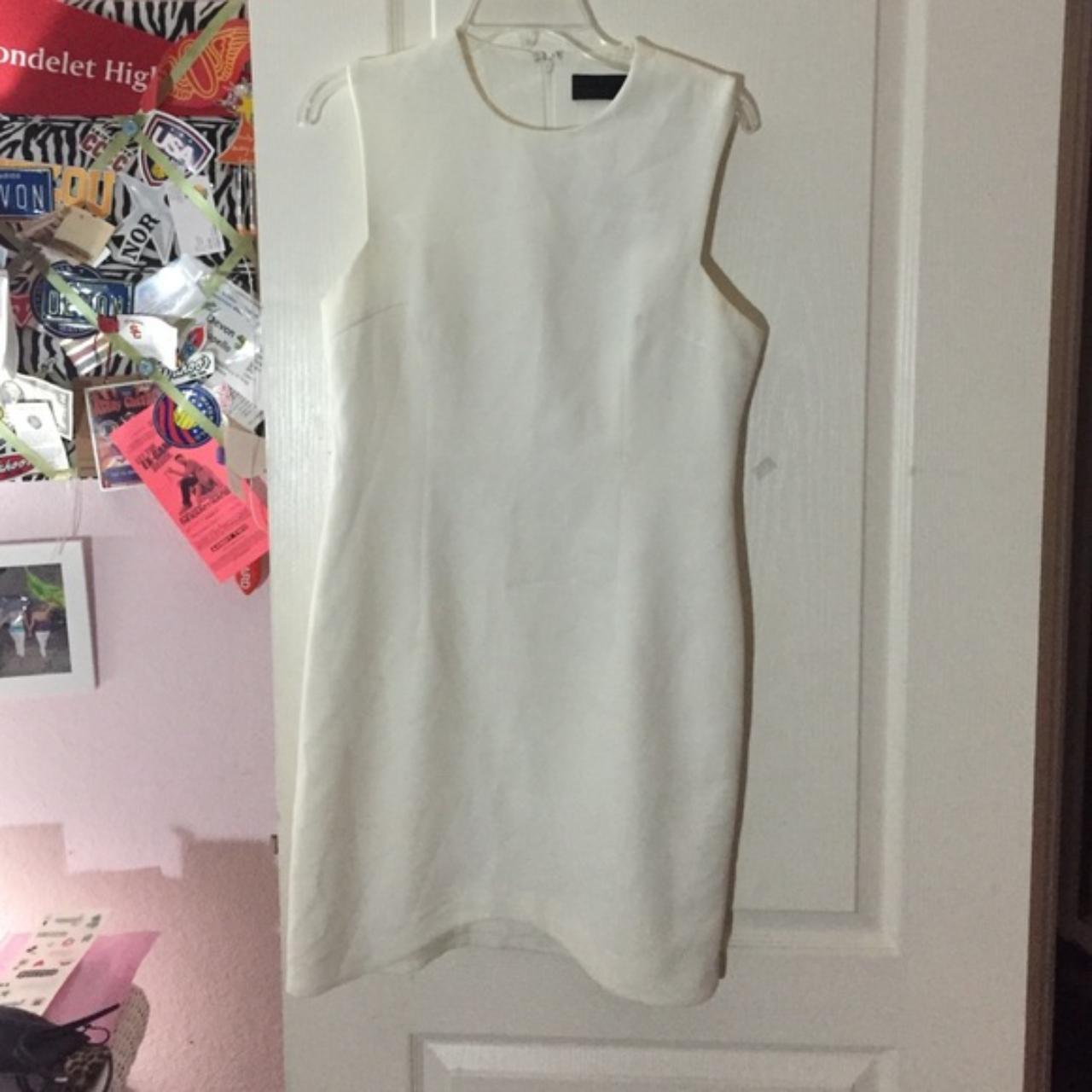 item listed by devchia