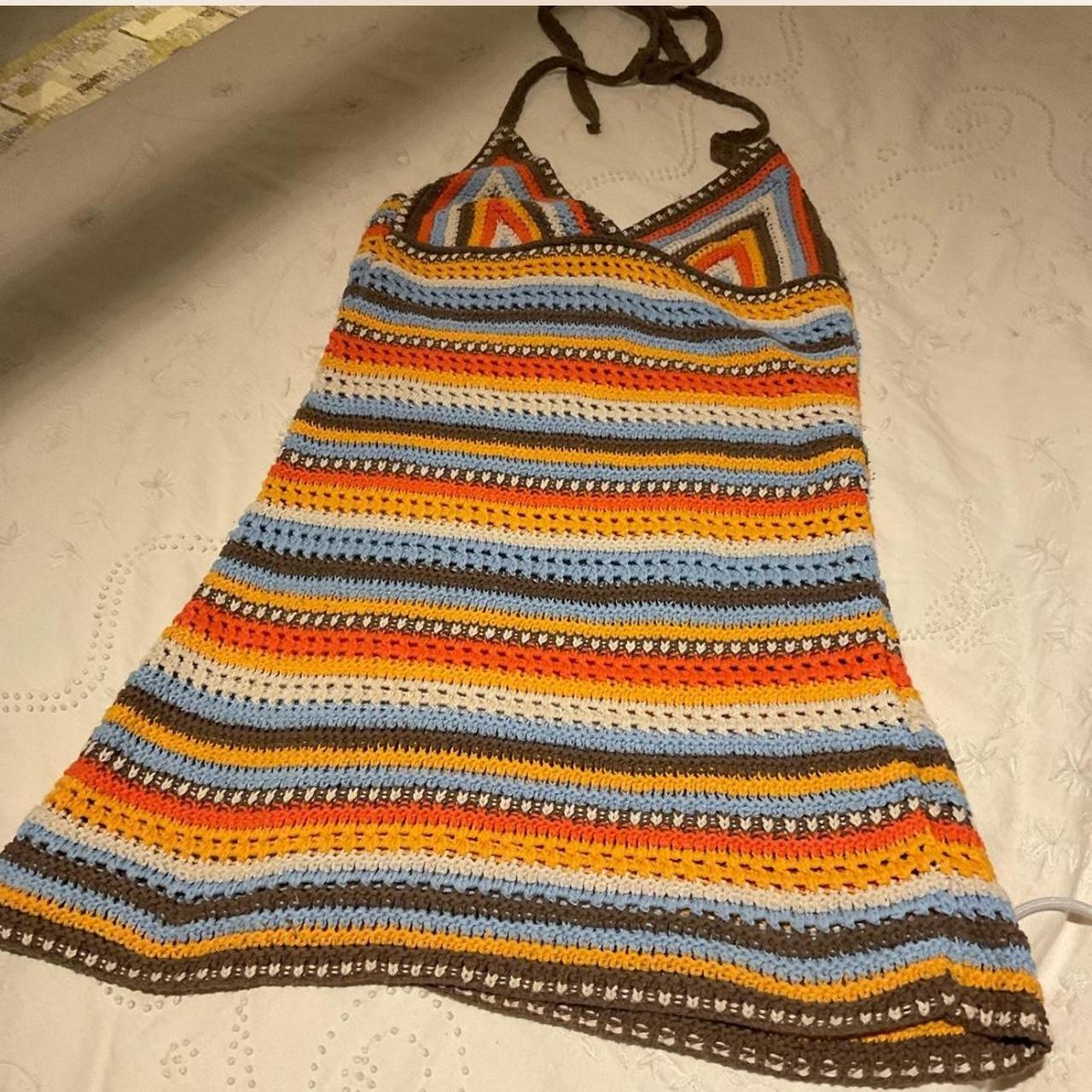 item listed by devchia