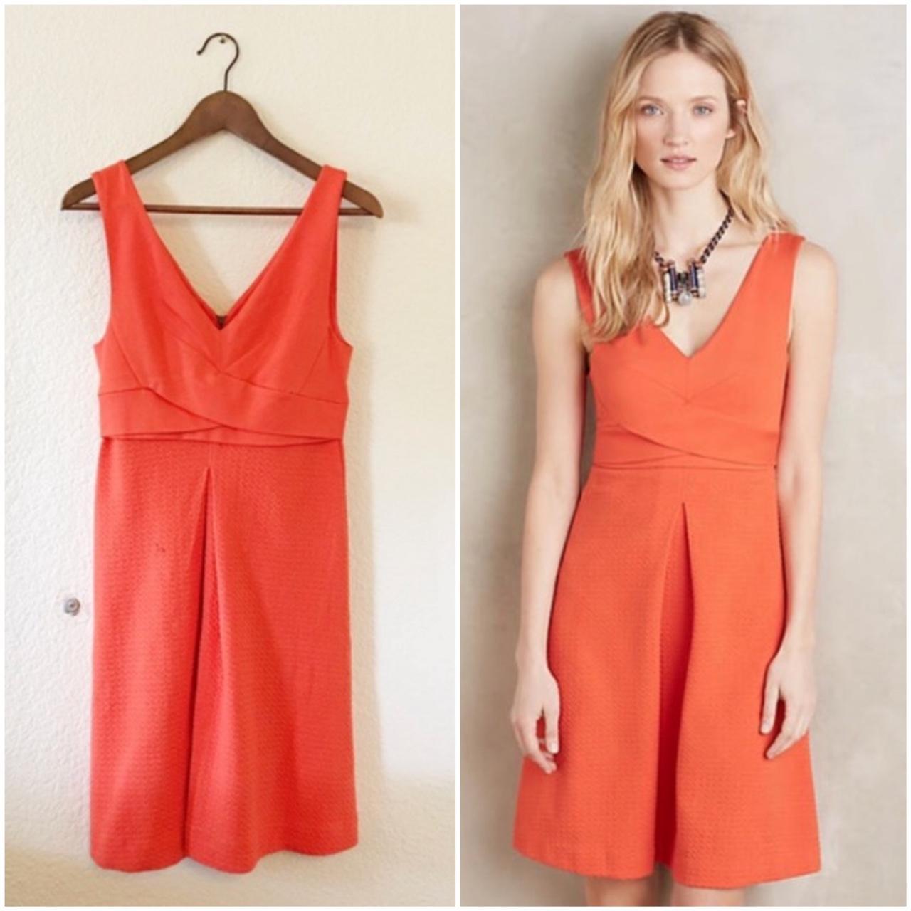 item listed by myclutterfix