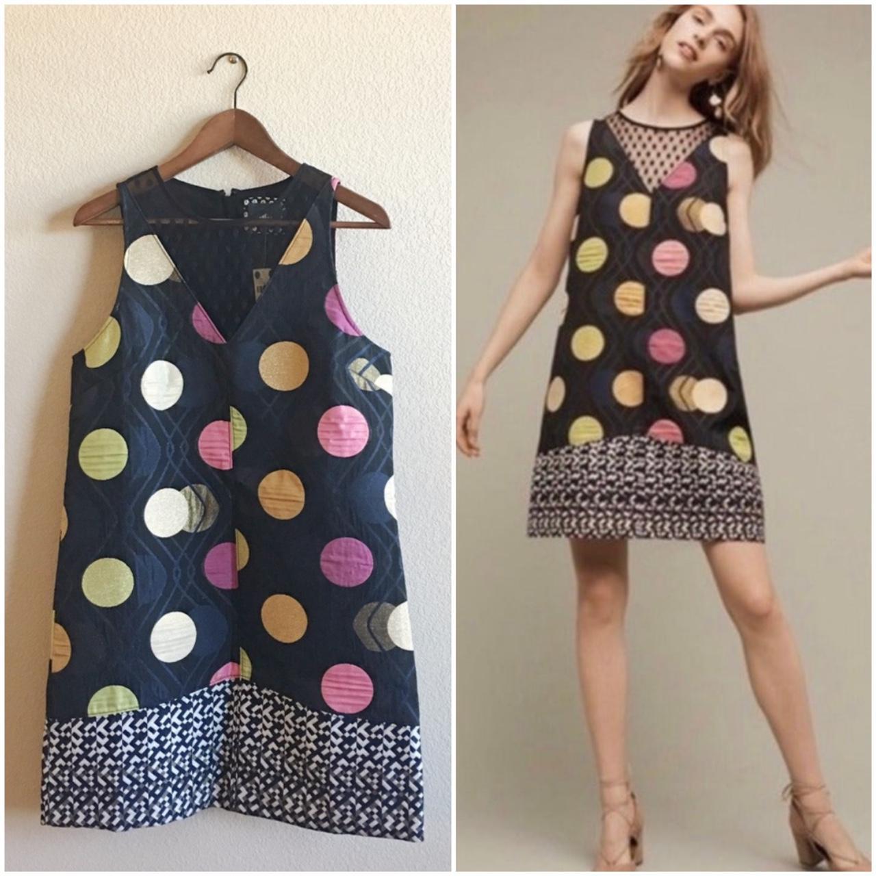 item listed by myclutterfix
