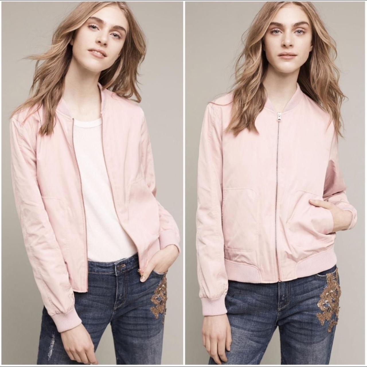 item listed by myclutterfix