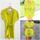 item listed by myclutterfix