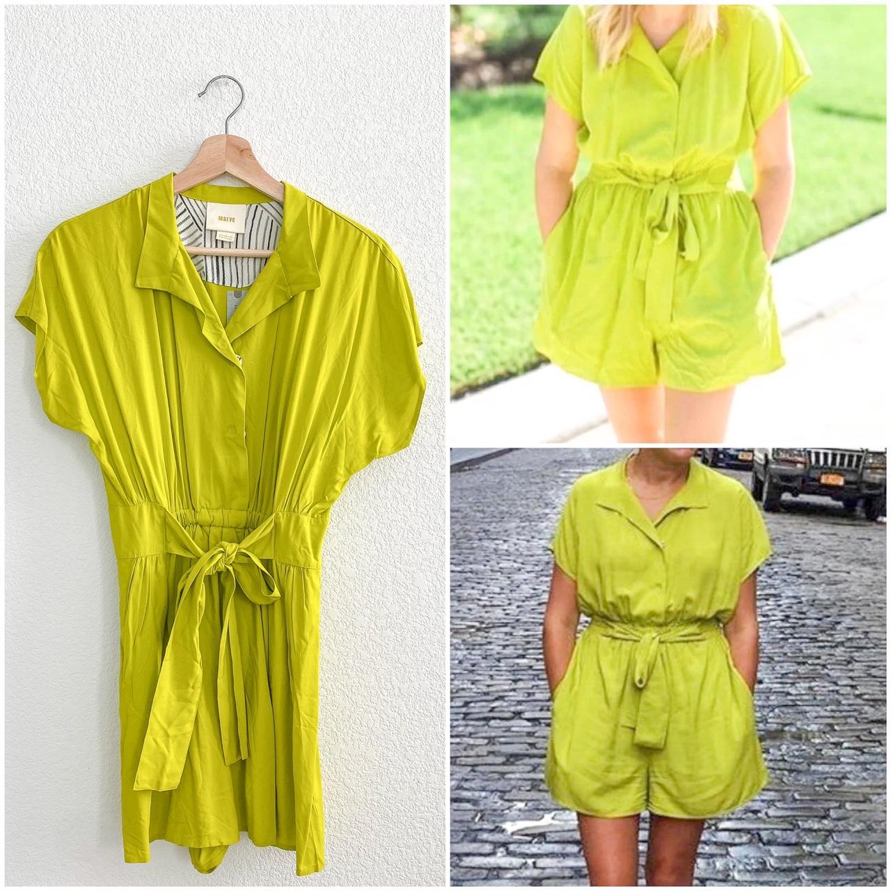 item listed by myclutterfix
