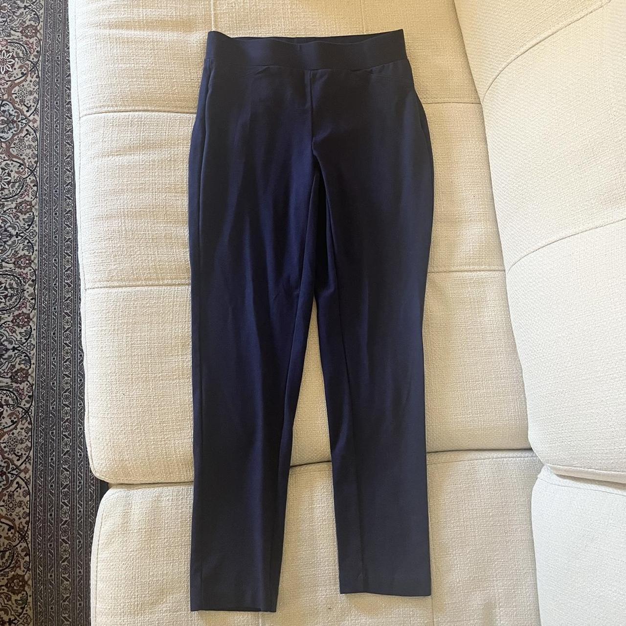 Michael kors work pants online