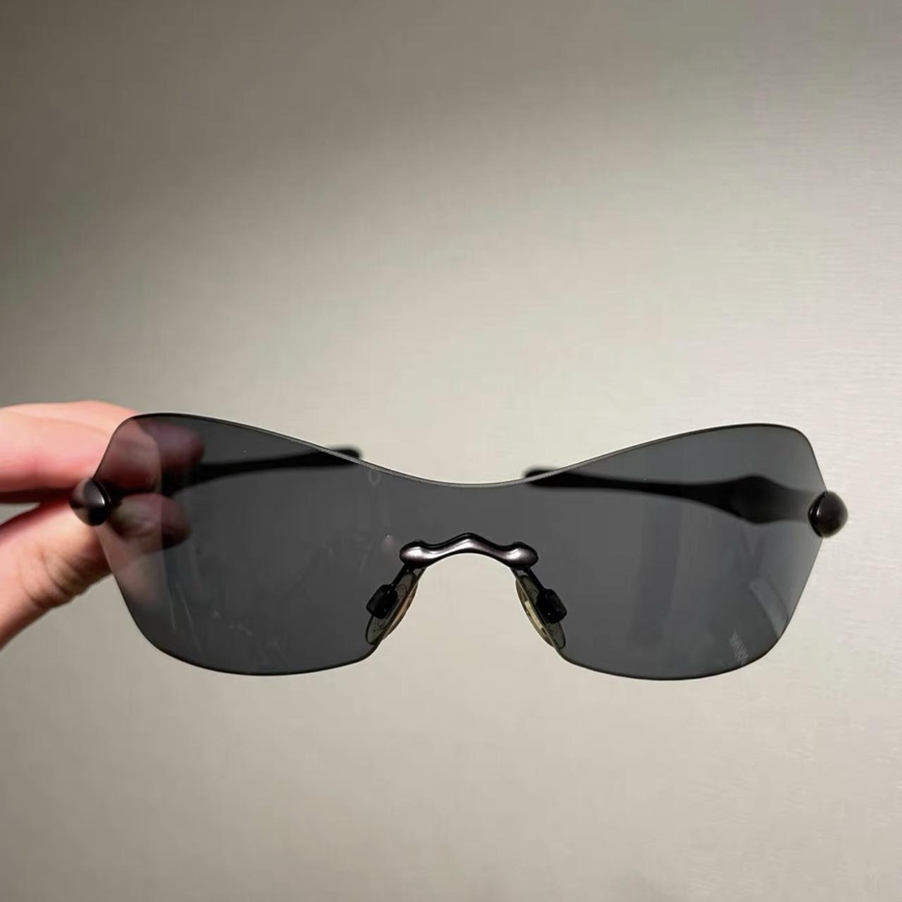 Oakley dartboard sunglasses deals