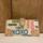 item listed by shopintheam