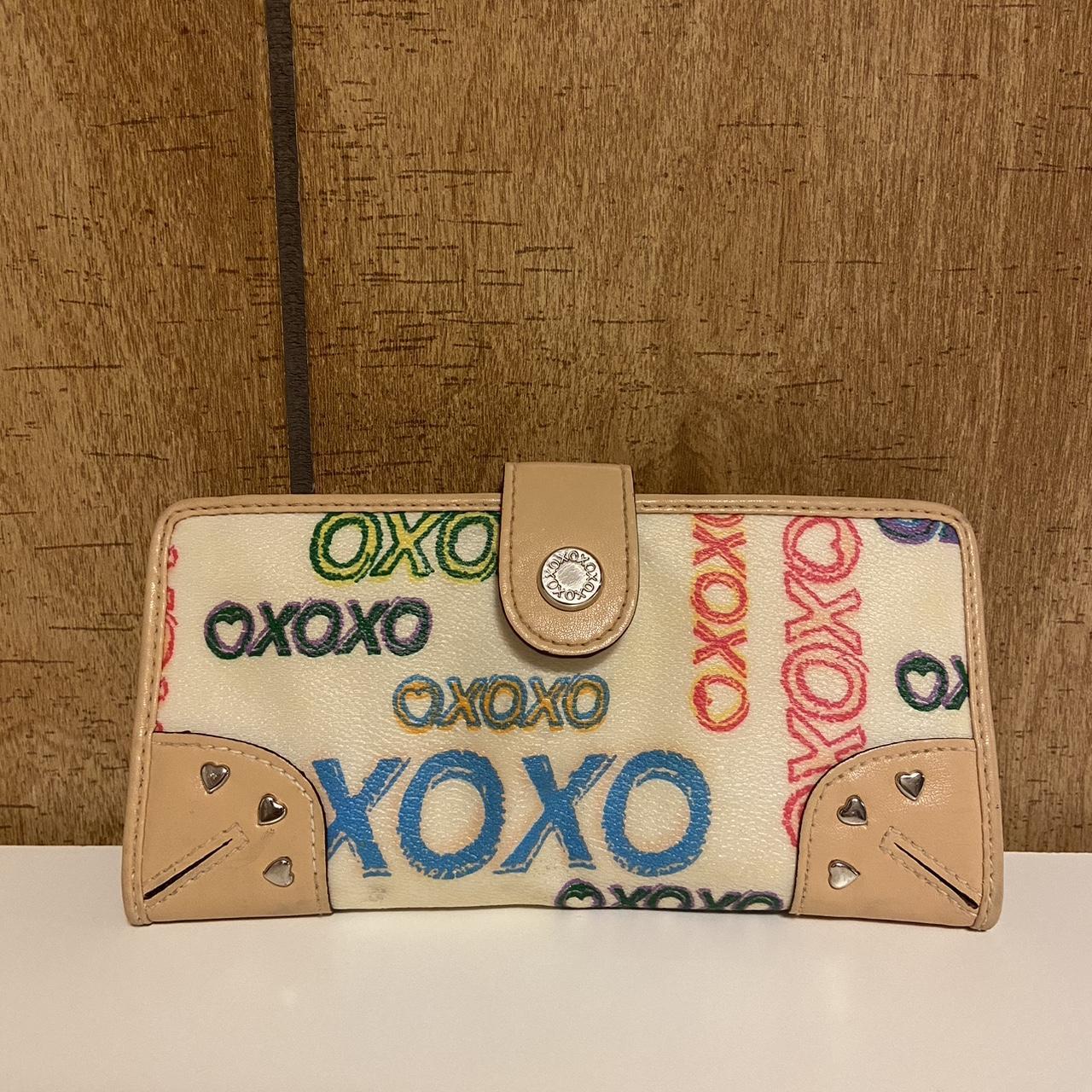 item listed by shopintheam