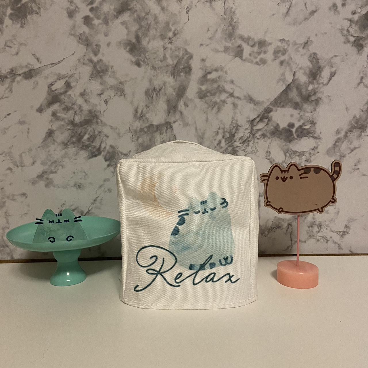 Pusheen high quality Bundle!