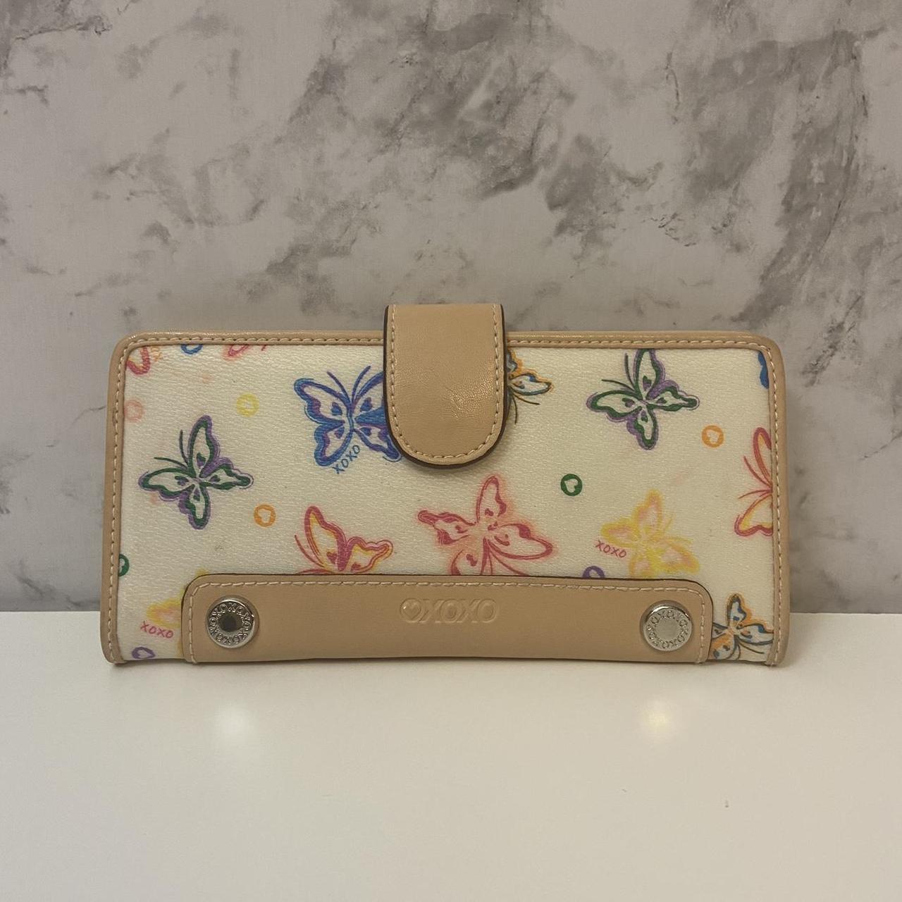 item listed by shopintheam