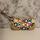 item listed by shopintheam