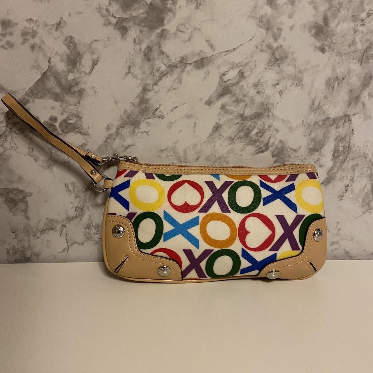 item listed by shopintheam