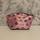 item listed by shopintheam