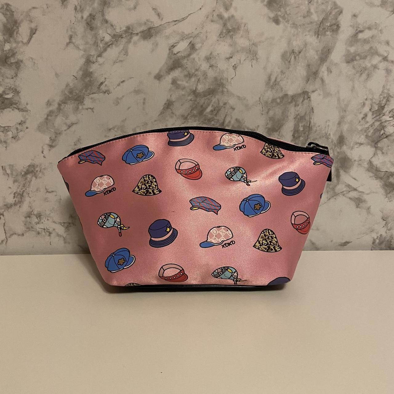 item listed by shopintheam