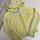 item listed by shopintheam