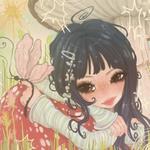 shopintheam's profile picture