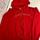 item listed by shopintheam