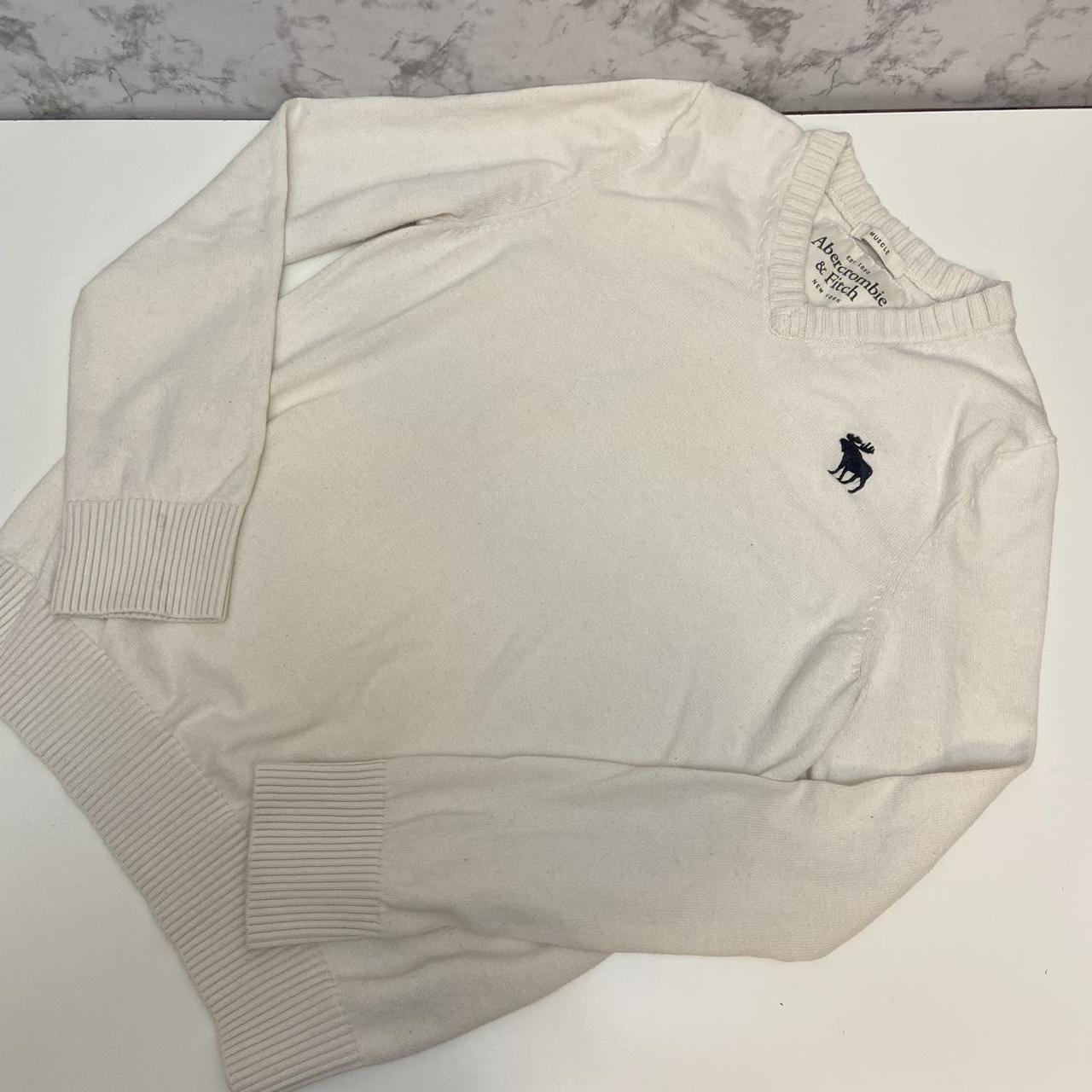 item listed by shopintheam