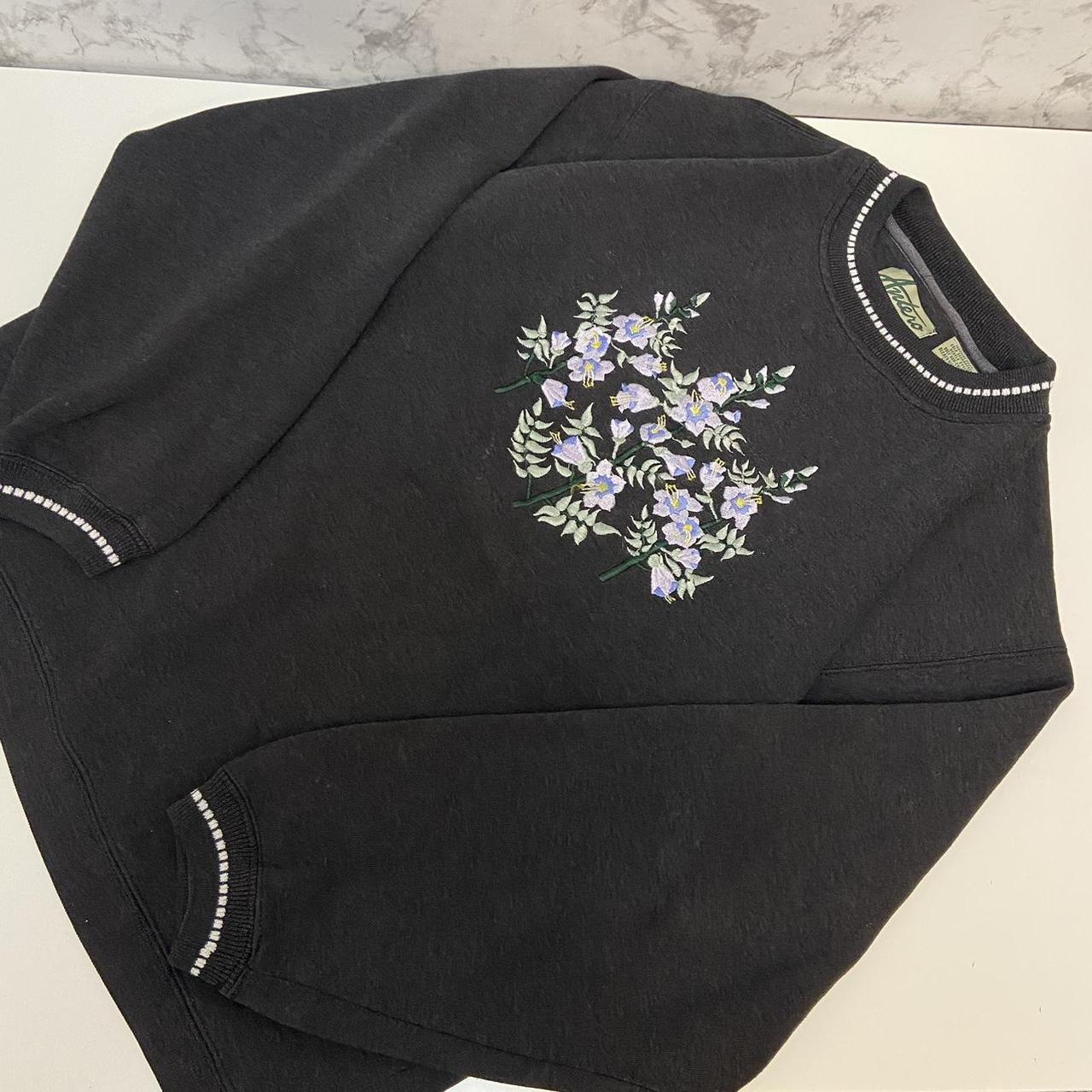 item listed by shopintheam