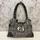 item listed by shopintheam
