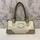 item listed by shopintheam