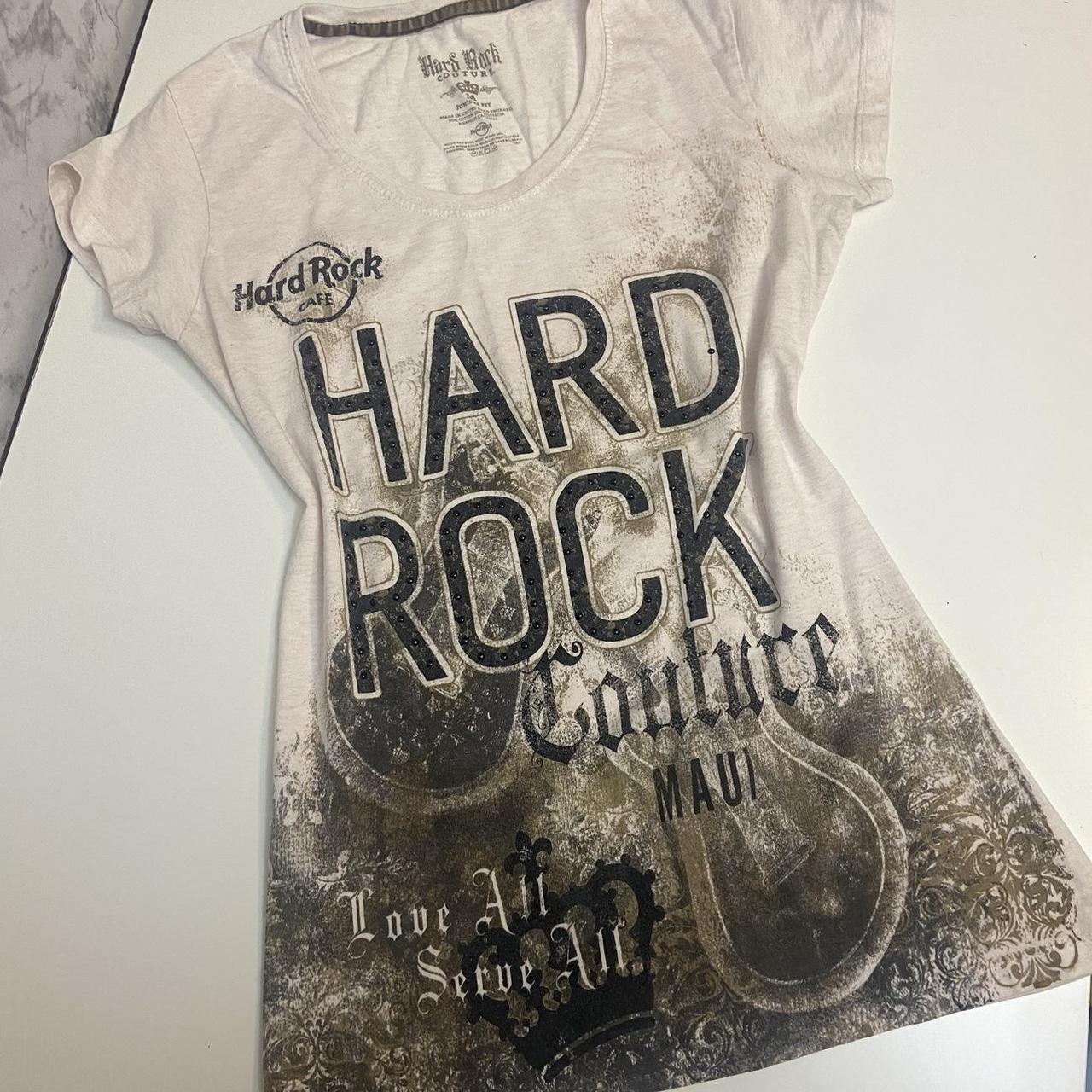 item listed by shopintheam