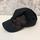 item listed by shopintheam
