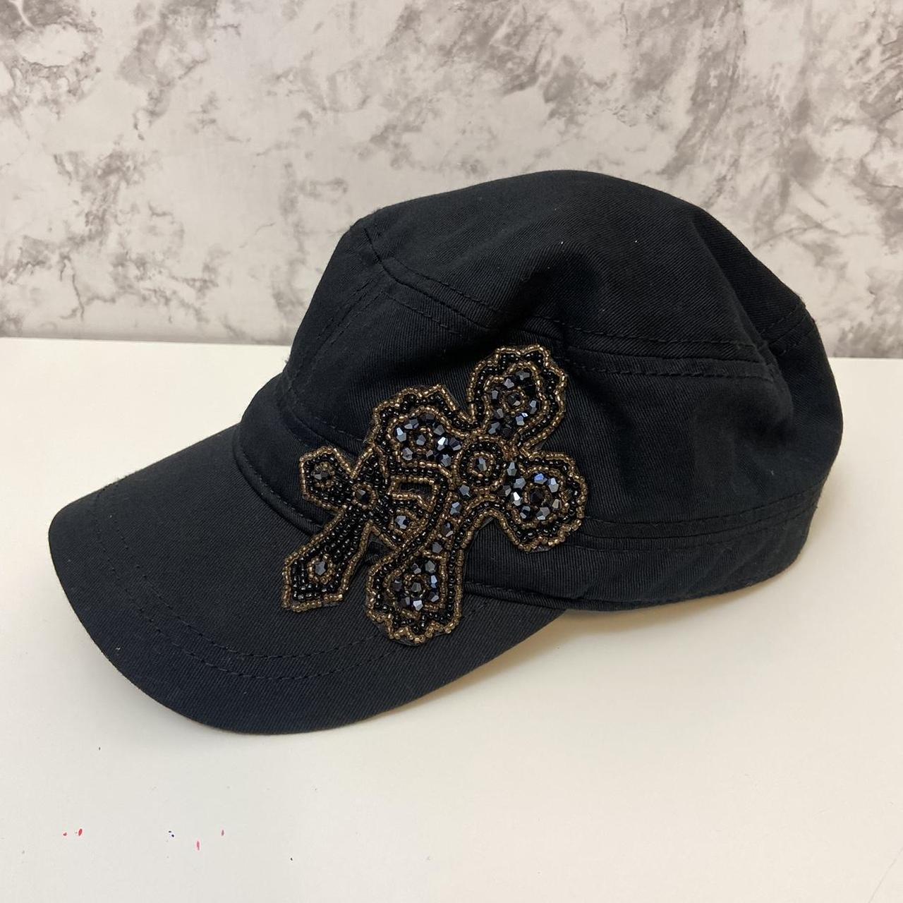item listed by shopintheam