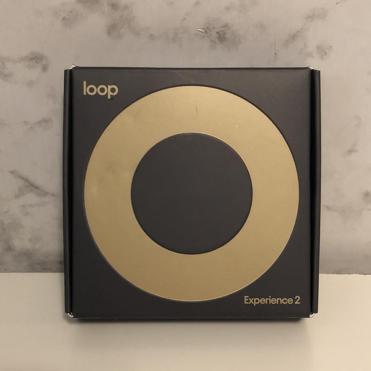 item listed by shopintheam