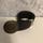 item listed by shopintheam