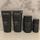 item listed by shopintheam