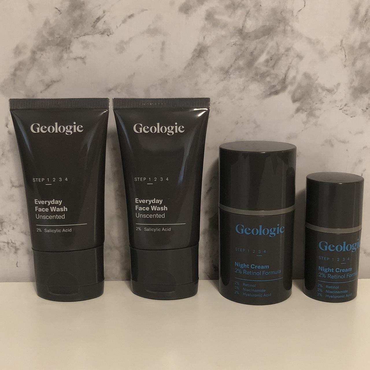item listed by shopintheam