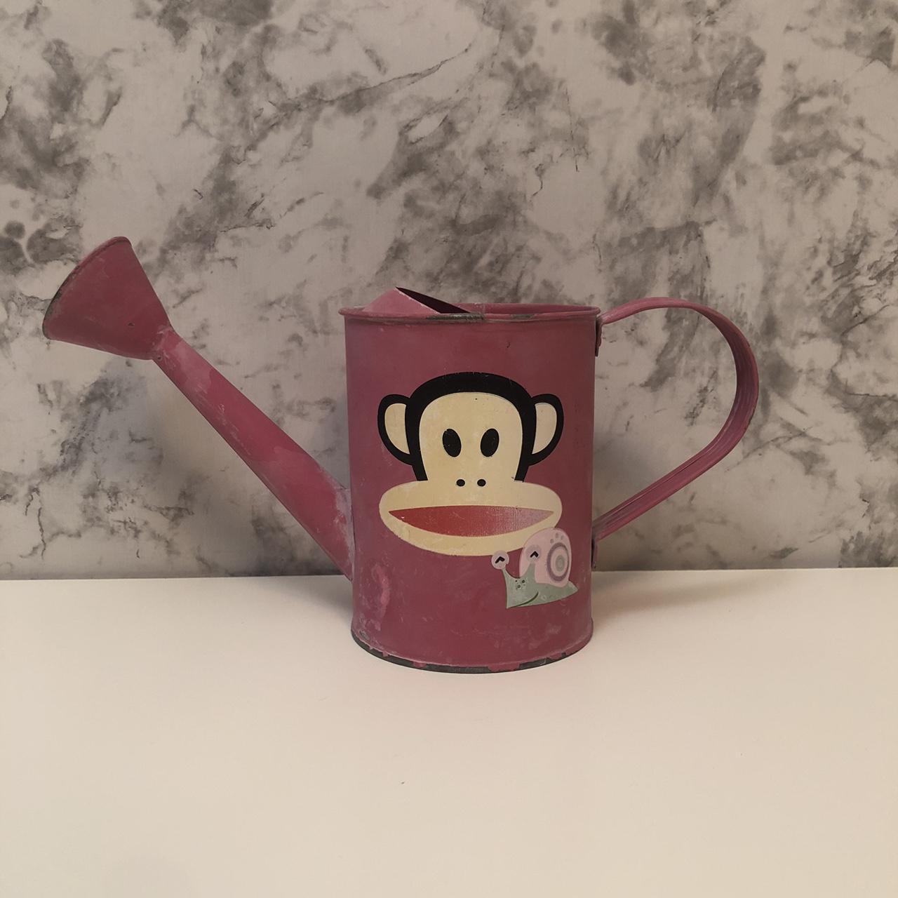 item listed by shopintheam