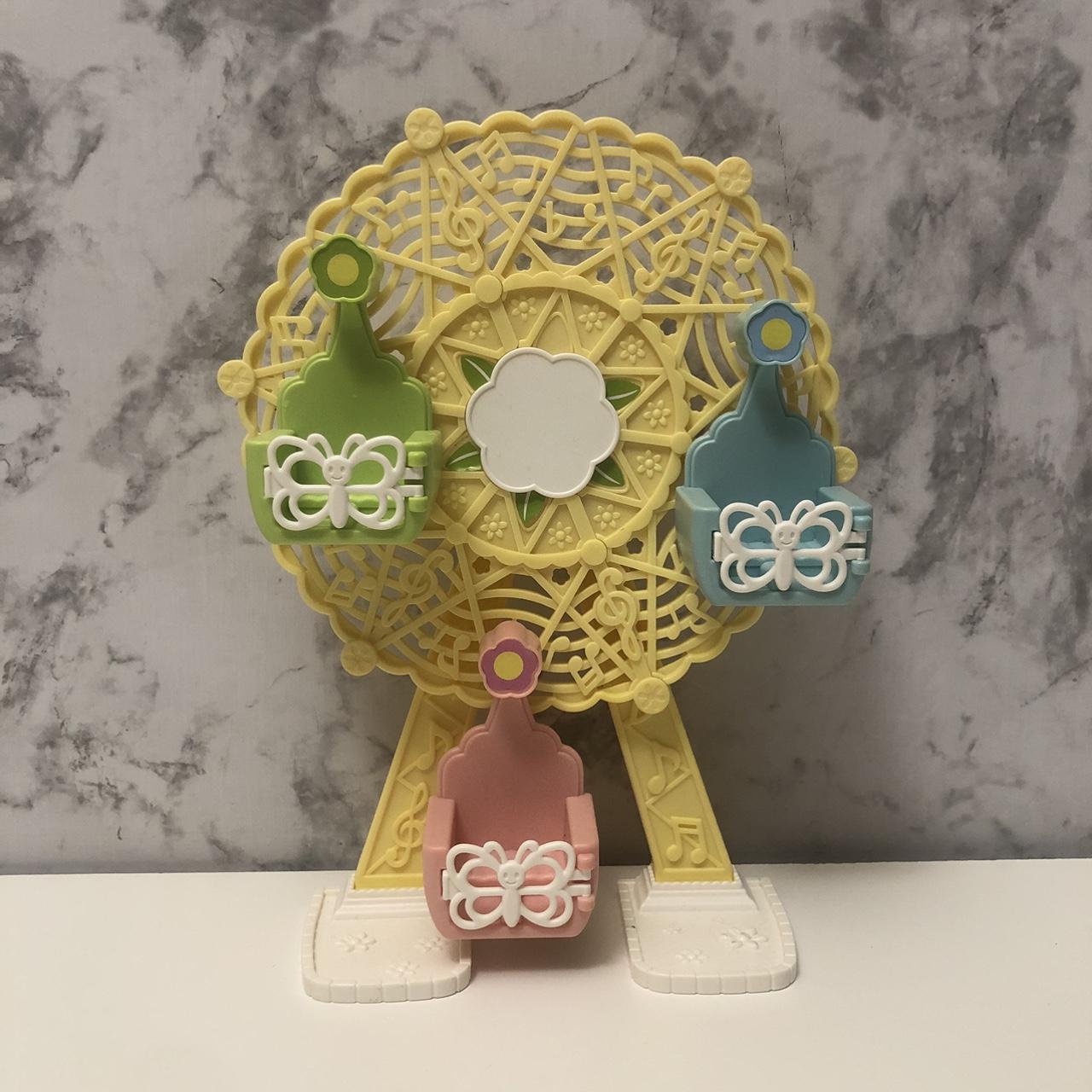 item listed by shopintheam
