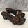 item listed by shopintheam