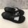 item listed by shopintheam