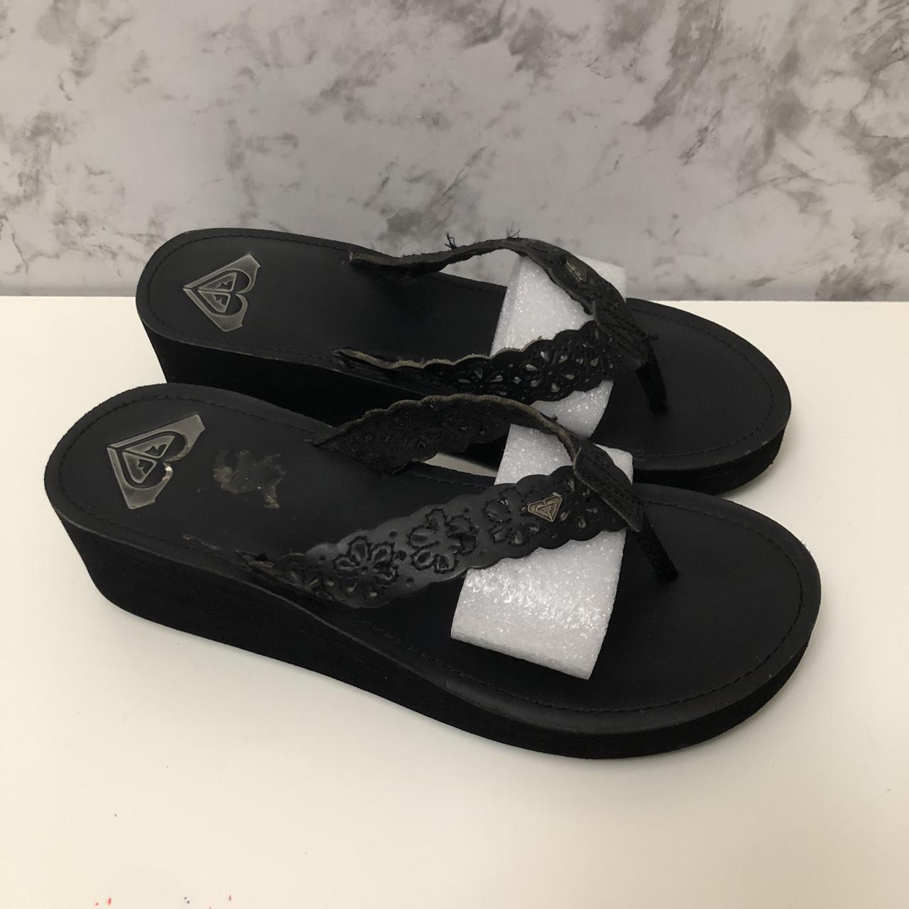item listed by shopintheam