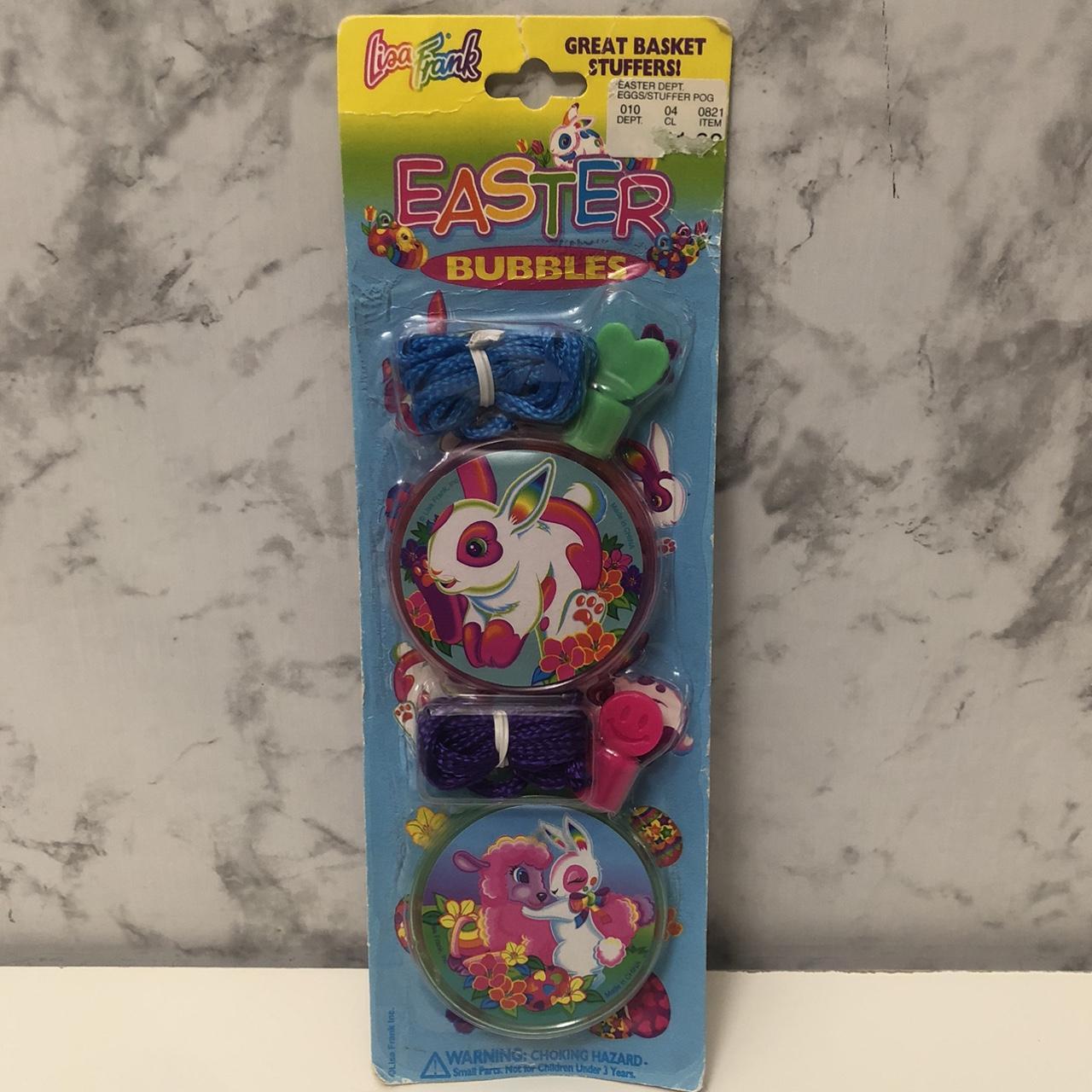 item listed by shopintheam
