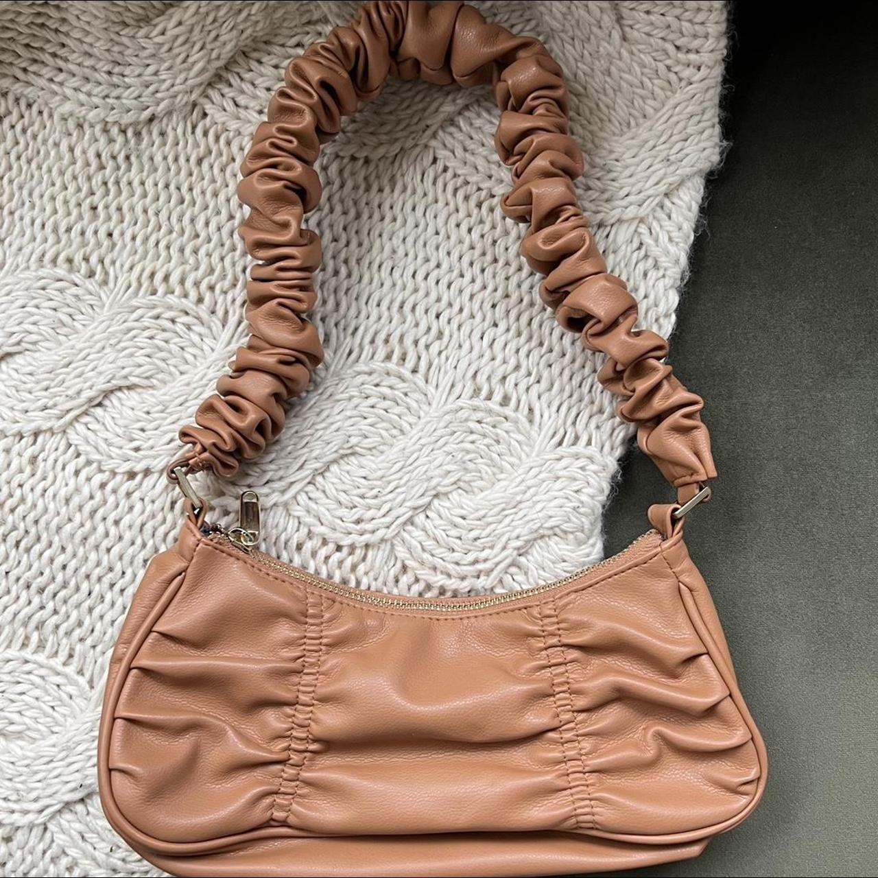 Mossimo Supply Co. Washed Crossbody Handbag - Brown : Target | Bags, Cross  body handbags, Over the shoulder bags