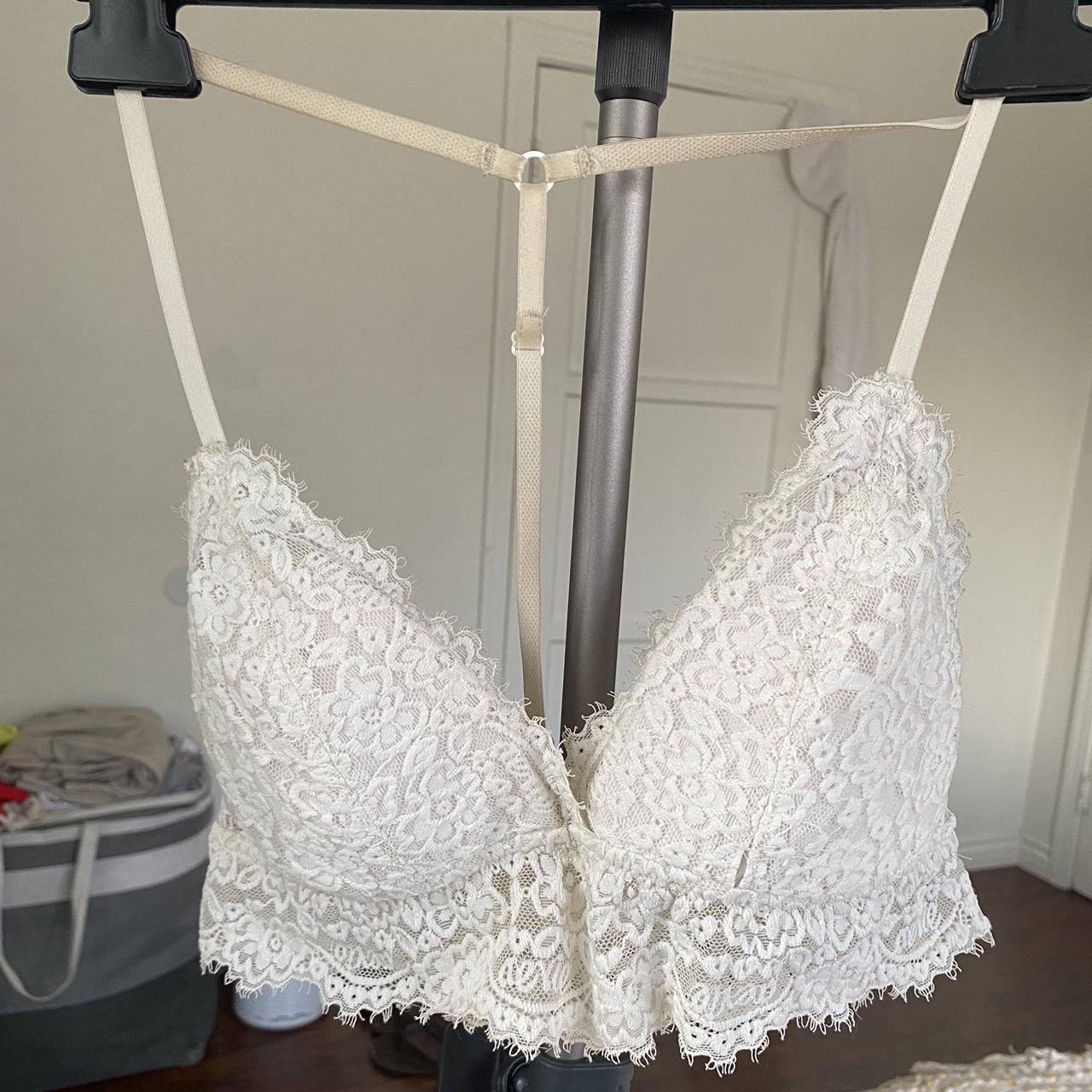 Aerie bralette - Depop