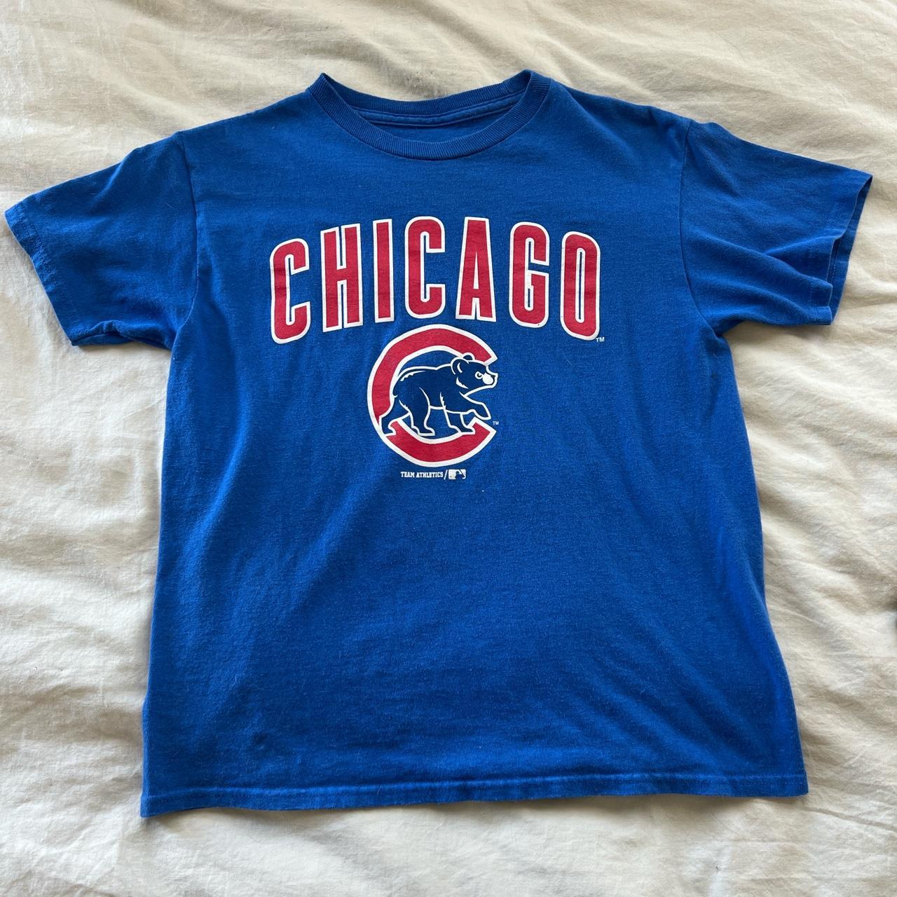 cute women's chicago bears shirts