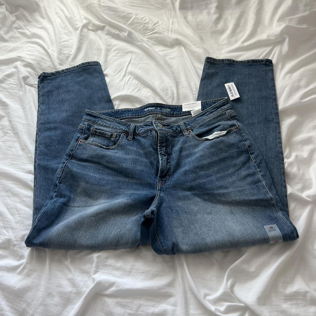 Old Navy Women's Pants $16