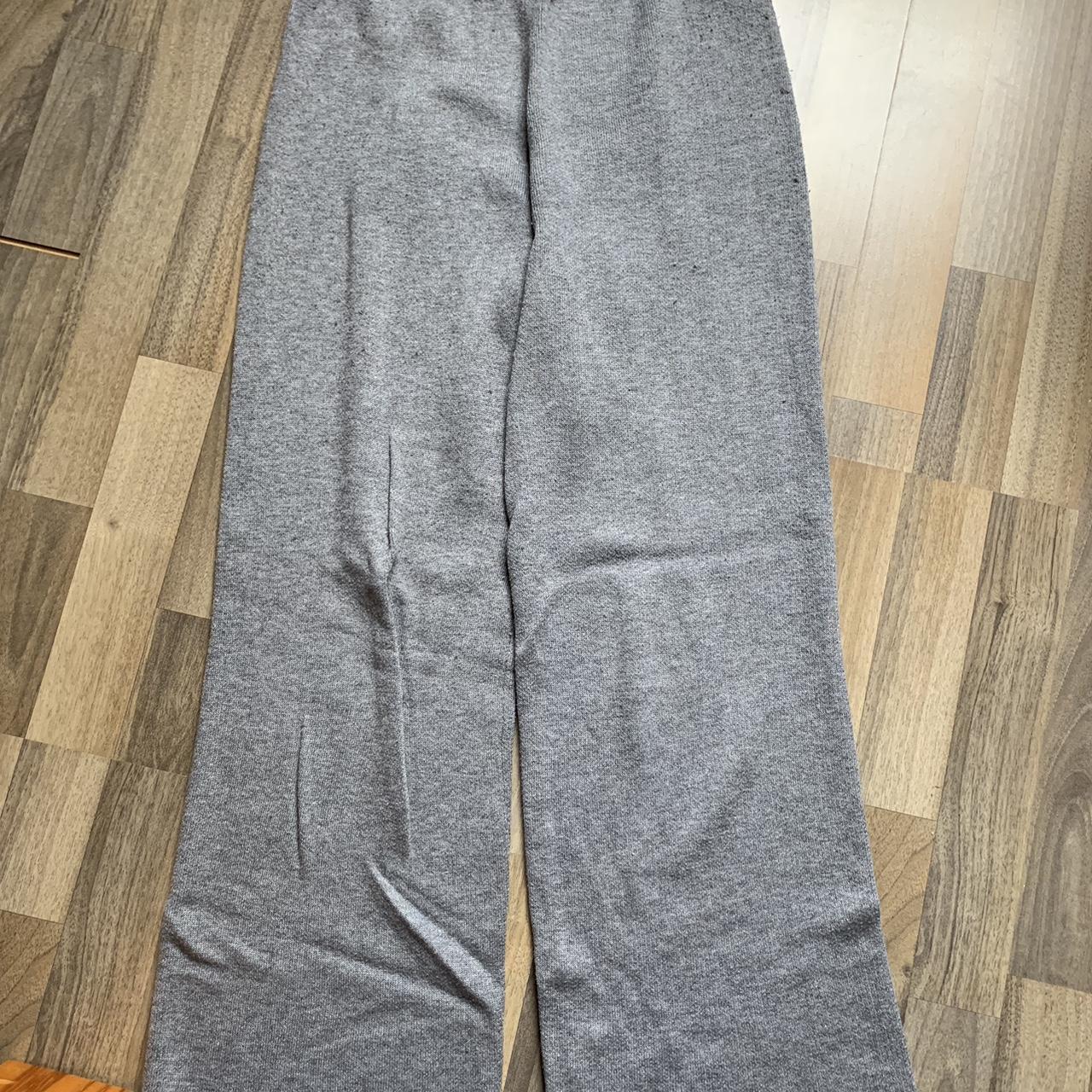 Primark Women's Joggers-tracksuits | Depop