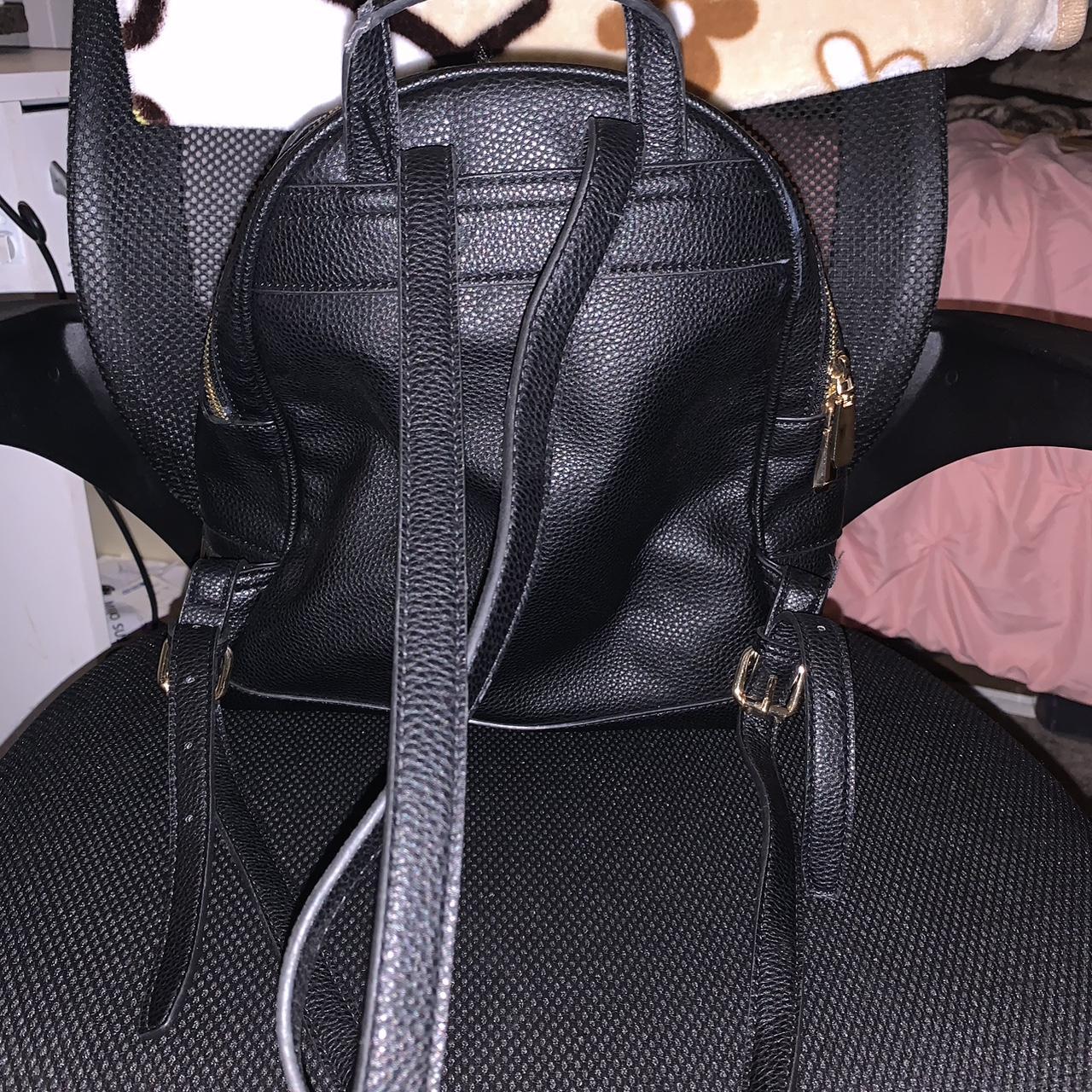 MultiSac mini backpack - Depop