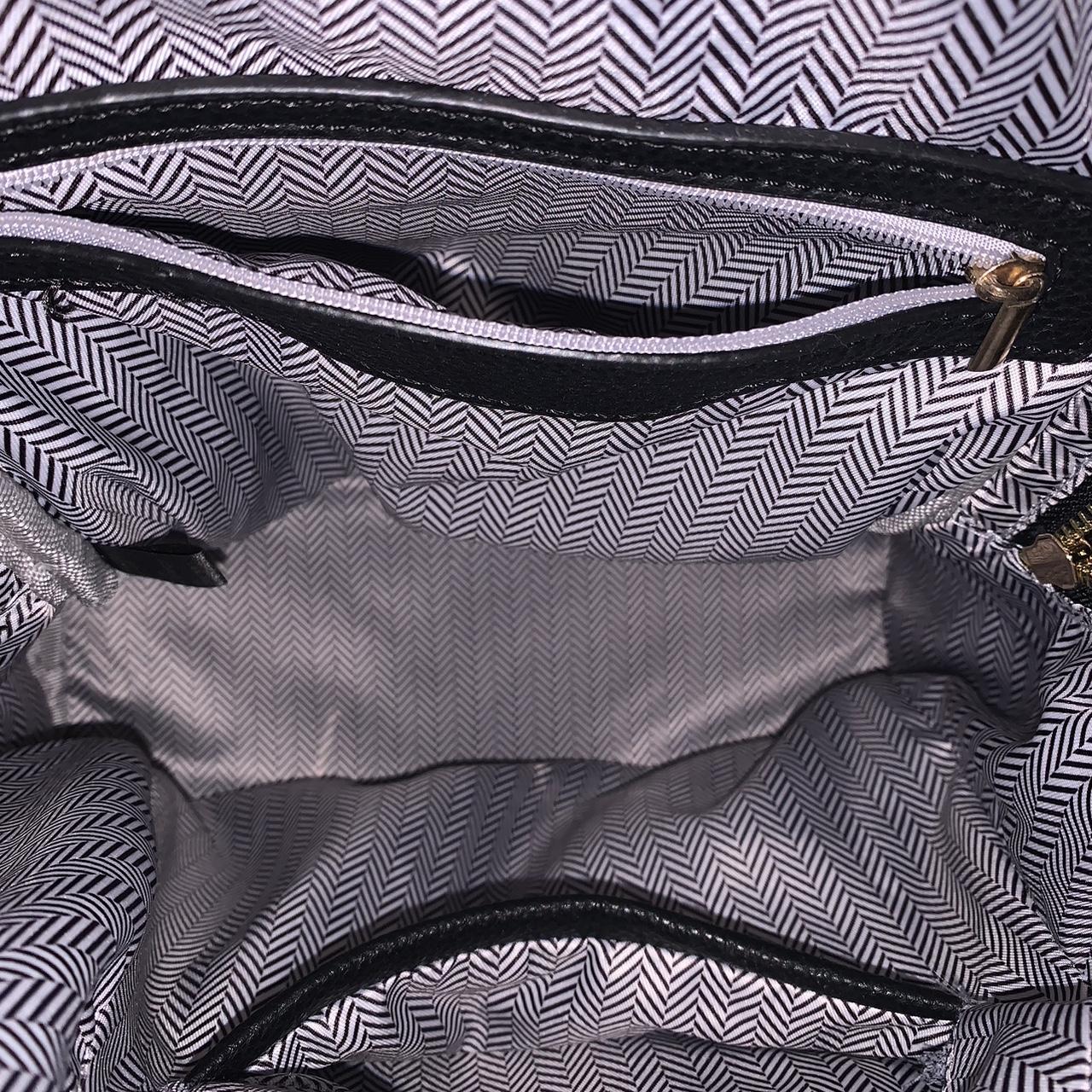 MultiSac mini backpack - Depop