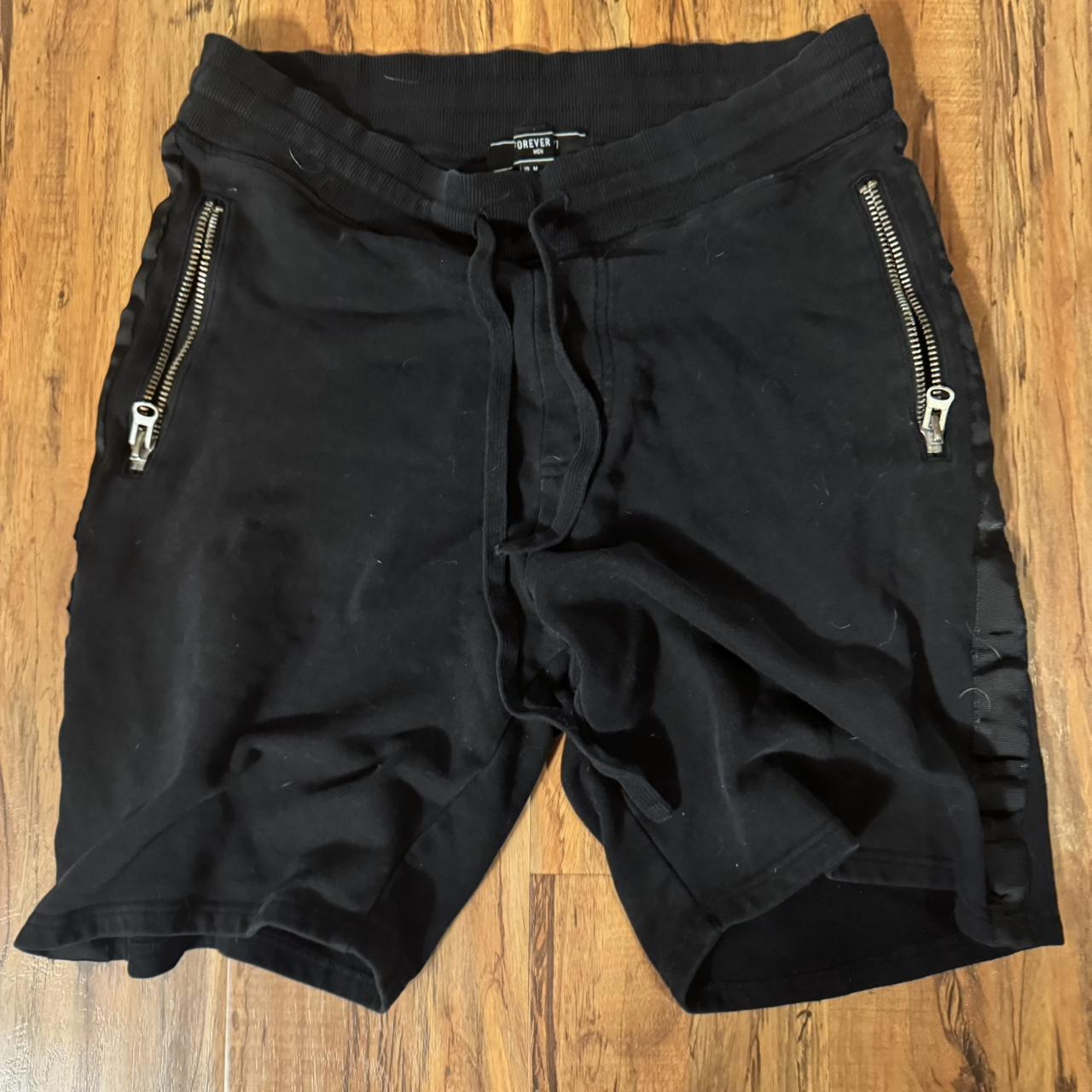 item listed by lamsondinh
