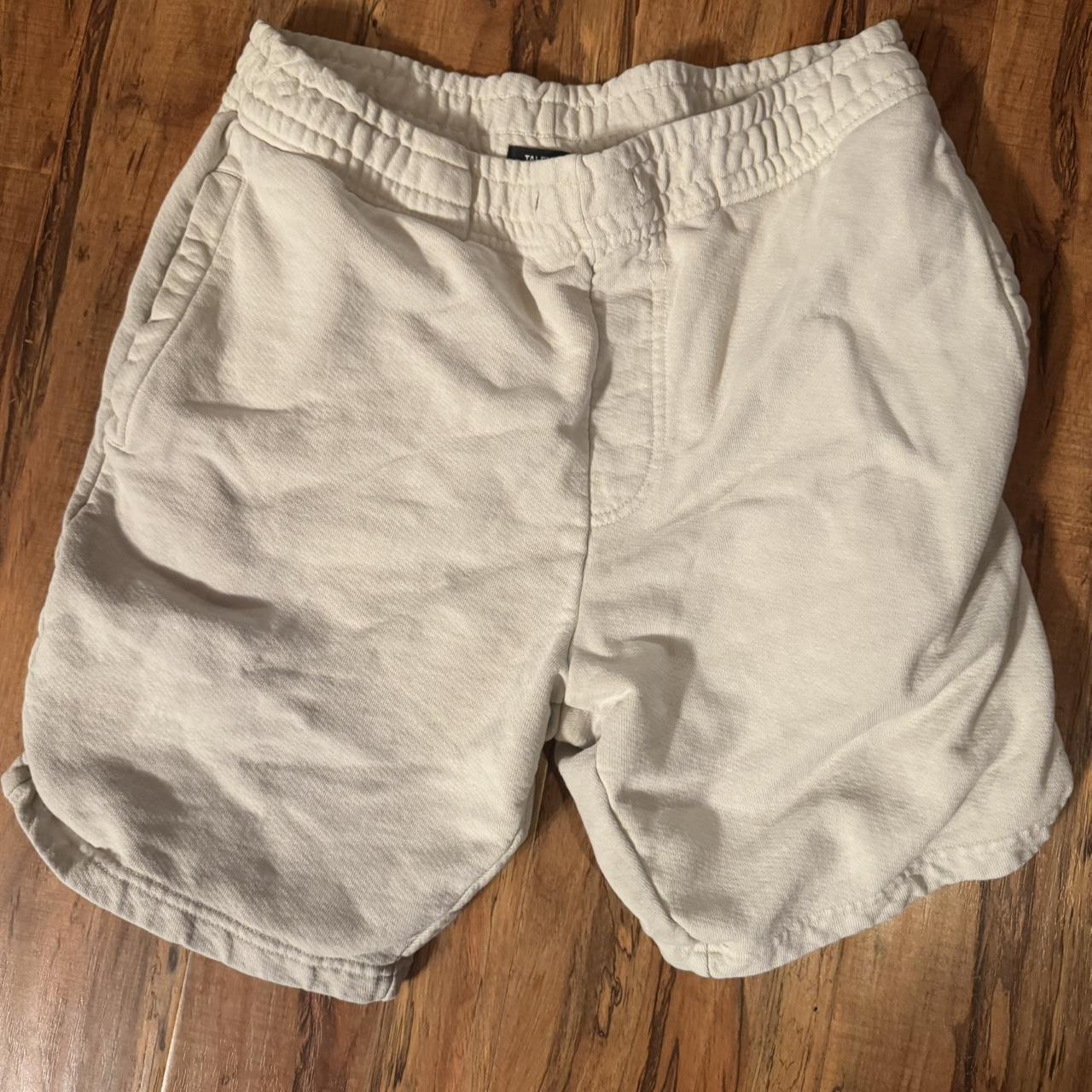 item listed by lamsondinh