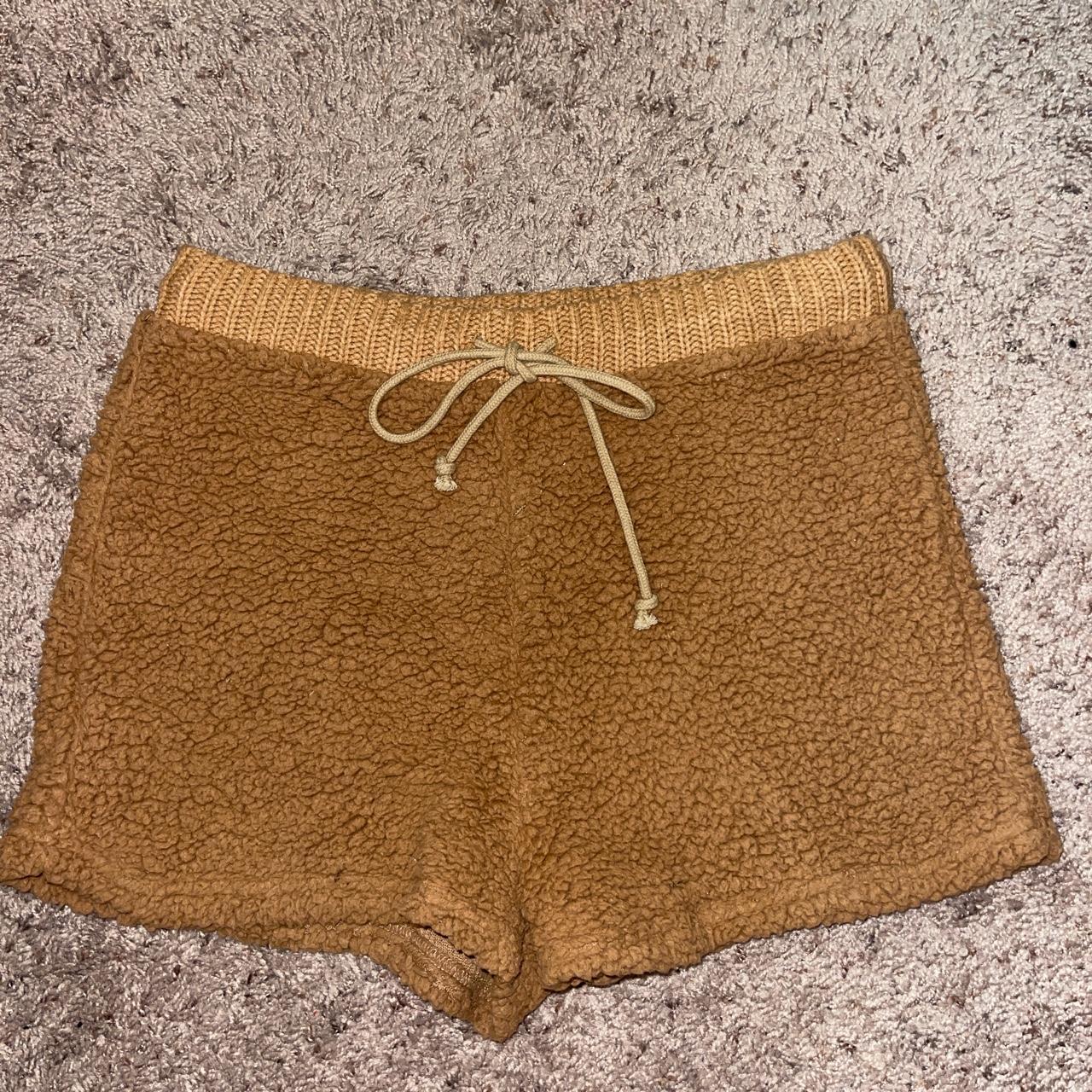 item listed by evilfairy1999
